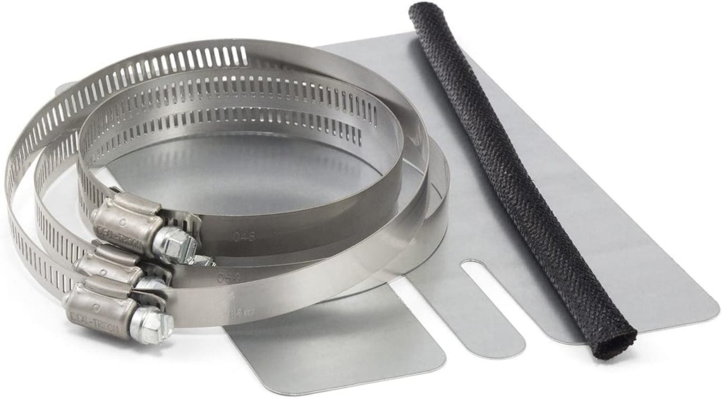 Air Suspension Kit S6523