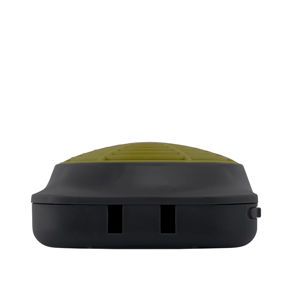 5 inch Battery Operated Portable Fan R347