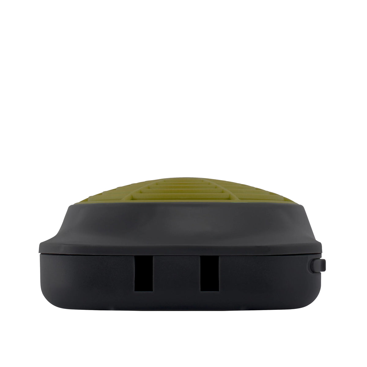5 inch Battery Operated Portable Fan R347