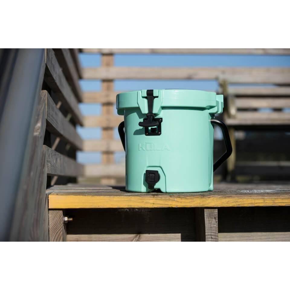 2.5 Gallon Cooler C79312