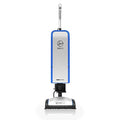 Cordless Upright Vacuum Cleaner Q55968