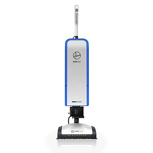 Cordless Upright Vacuum Cleaner Q55968