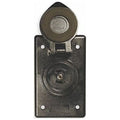 Black Marine Outlet S19375