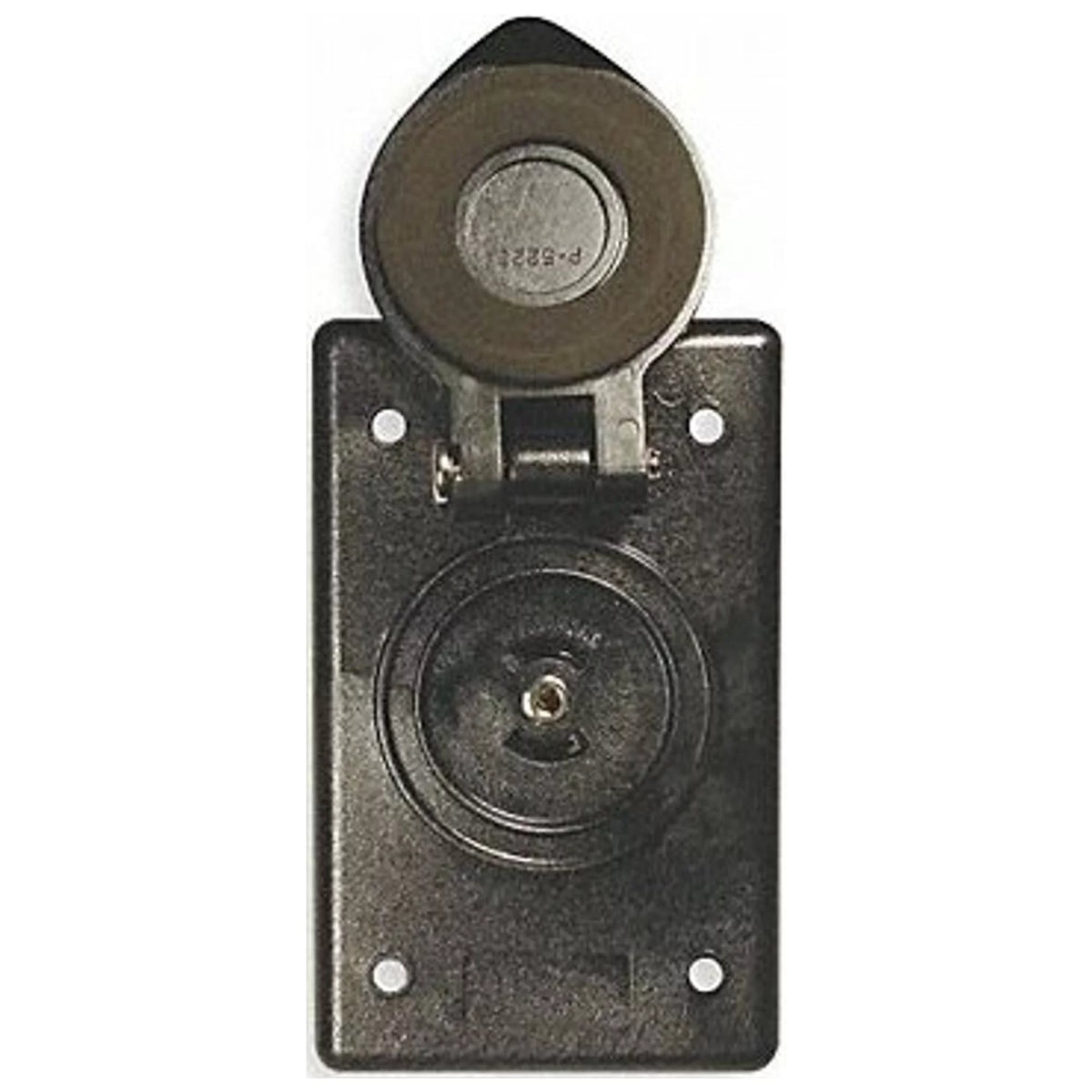 Black Marine Outlet S19375