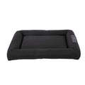 High Durable Orthopedic Dog Crate Mat G526628