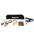 Towing Accessory Kit P368