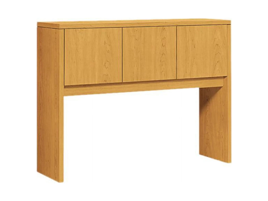 Stack-On Storage L17981