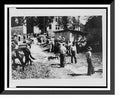 Framed Print, 17-7/8" x 21-7/8" L711260