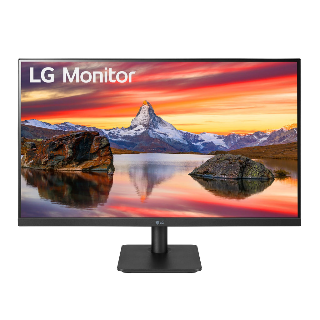 27 FHD IPS Anti-Glare Monitor (1920 x 1080) S910