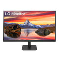 27 FHD IPS Anti-Glare Monitor (1920 x 1080) S910