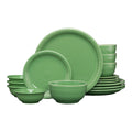 16pc Dinnerware Set I1762
