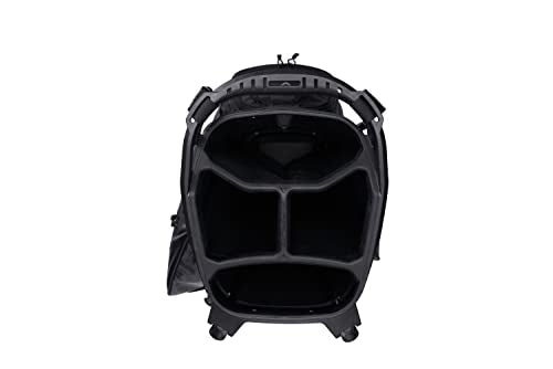 HL Zero Ultra-Lightweight Stand Bag B792