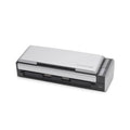 Mobile Scanner X7255