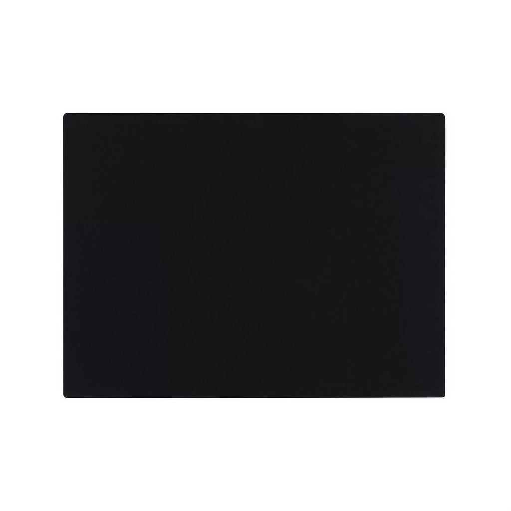 Small Cabinet with 2 Interior Shelves R670838