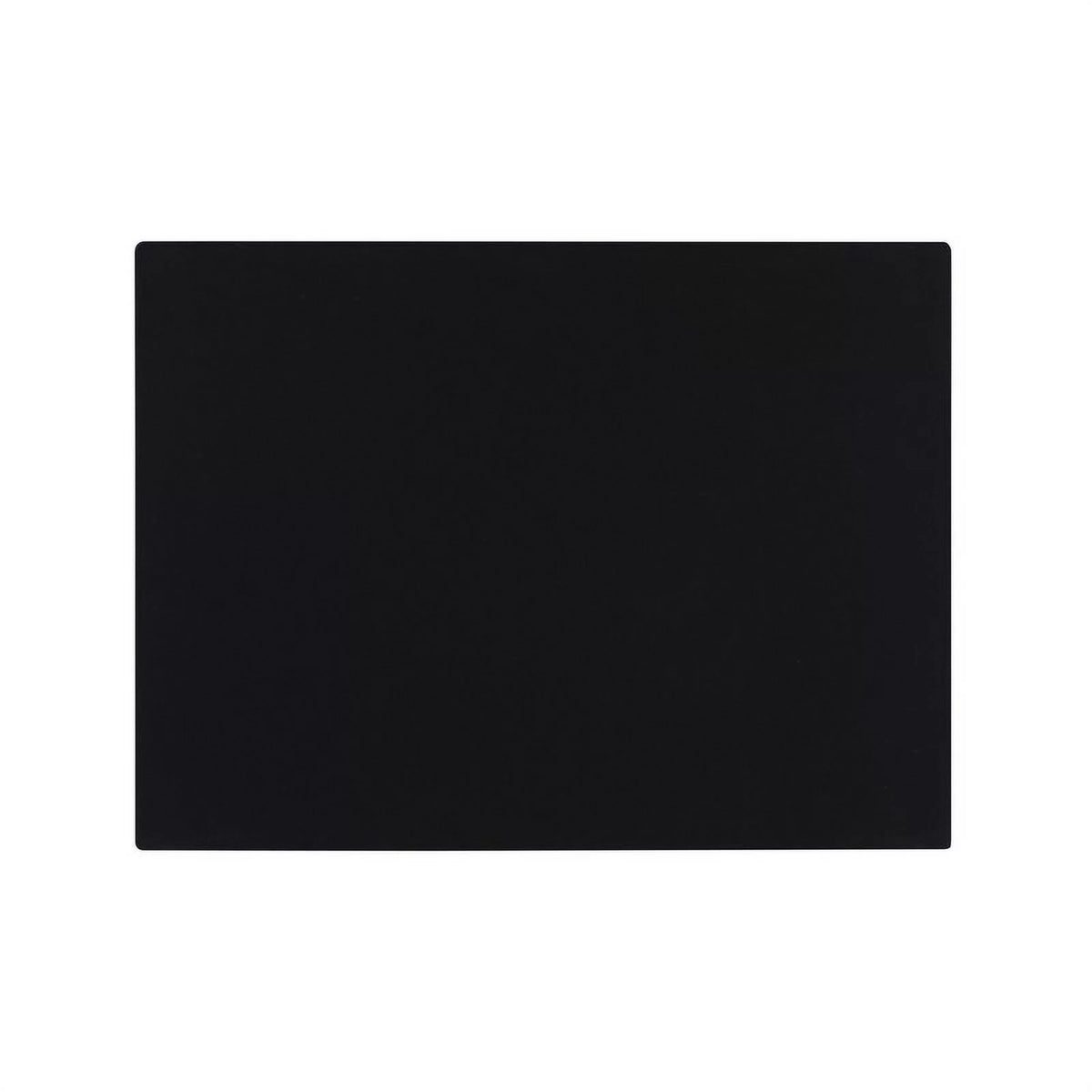 Small Cabinet with 2 Interior Shelves R670838