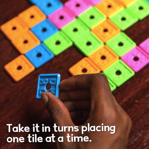 Travel Game for 2-4 Players H50912