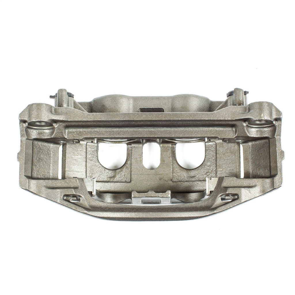 Autospecialty Replacement Caliper -Rear P986