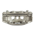 Autospecialty Replacement Caliper -Rear P986
