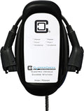 40 Amps Level 2 240 Volts Dual EV Charger with 25 Foot Cables K55233