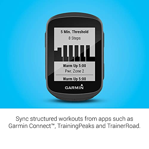 GPS Cycling Computer Q727198