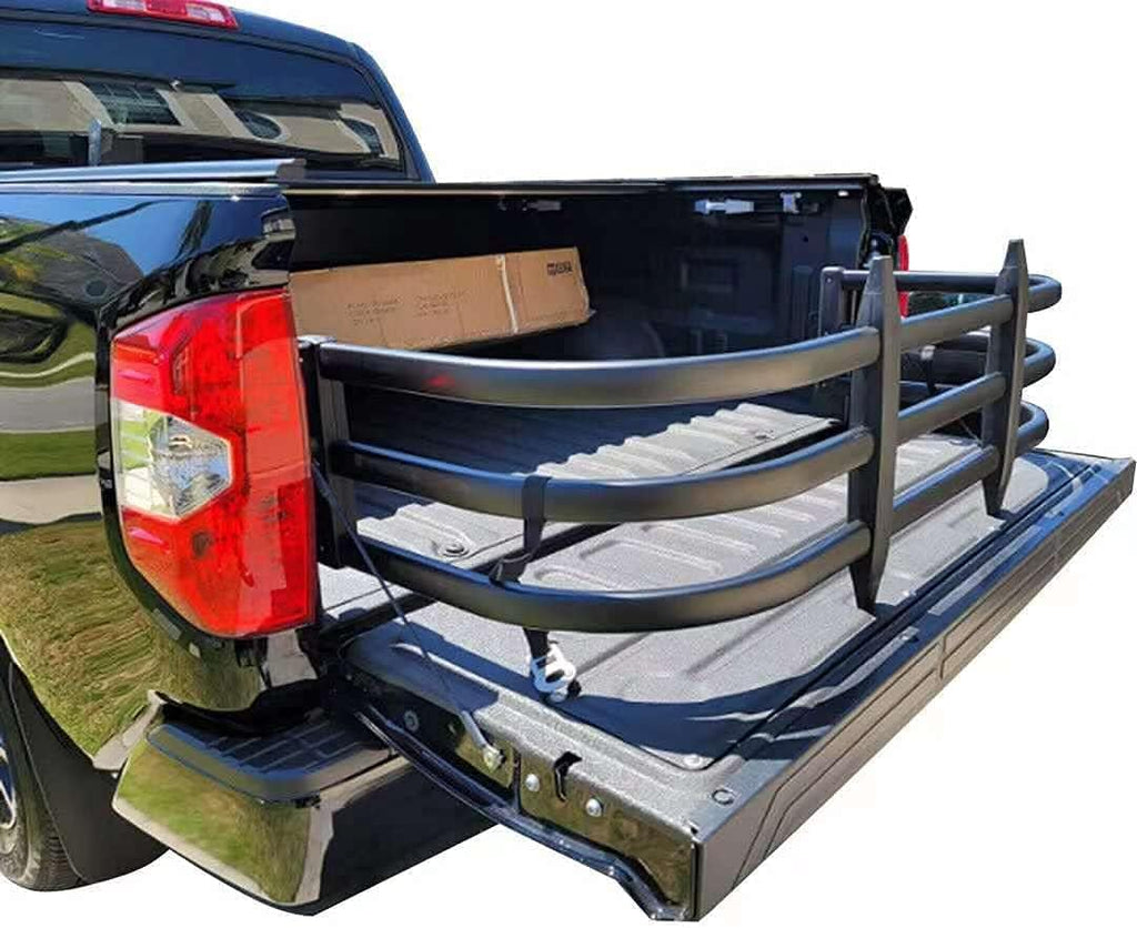 Truck Bed Extender for Pickup Truck I226