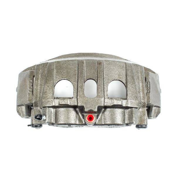 Autospecialty Replacement Caliper -Rear P986