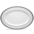 Oval Platter V89148