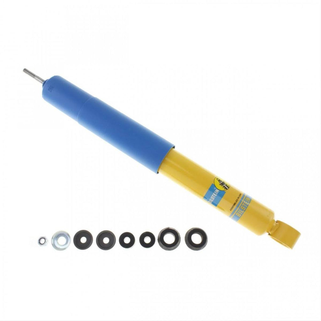 Shock Absorber Y77904