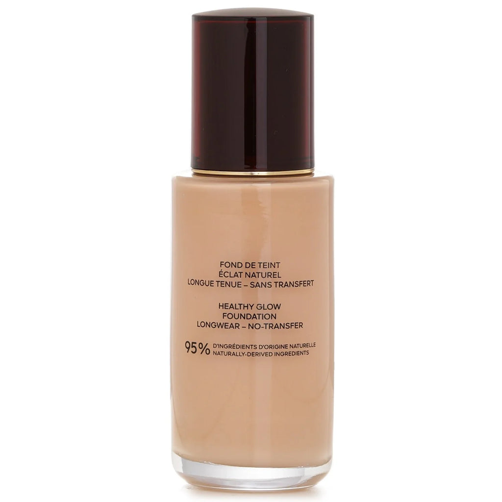 35ml Glow Foundation I361969