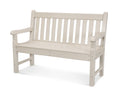 Sand 48x22 Bench L4117