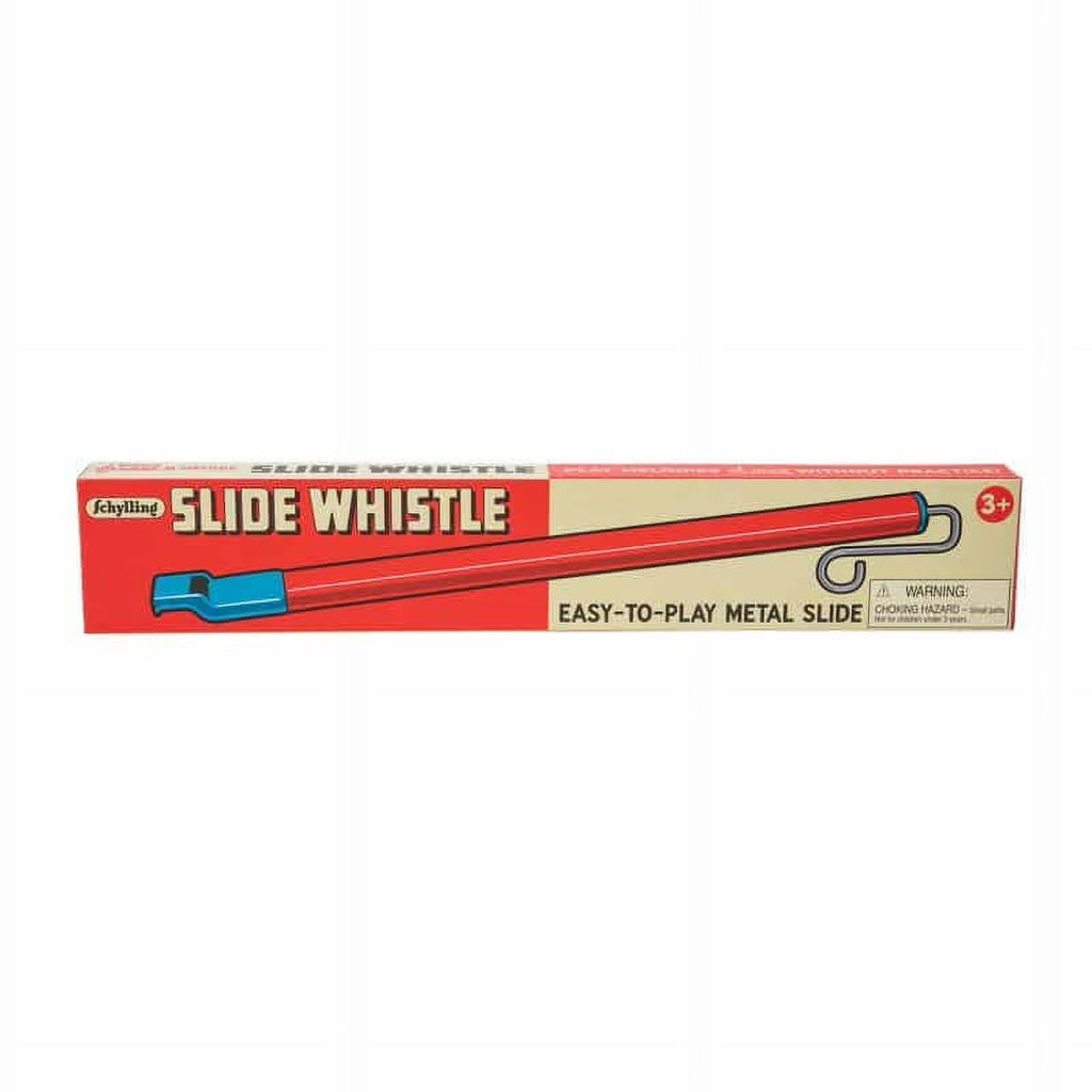 Large Slide Whistle M1086
