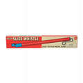 Large Slide Whistle M1086