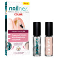 Nail Fungus Treatment T279180