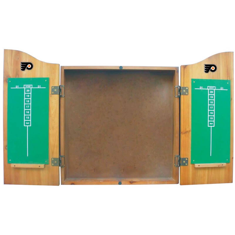 Dart Cabinet T546
