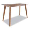 Midmod Writing Desk W920639