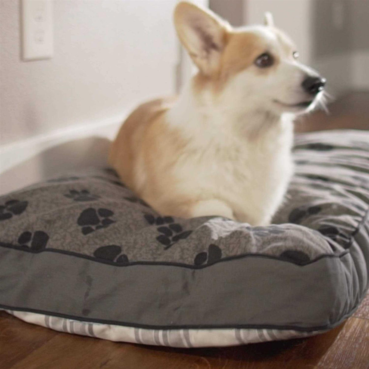 Dog Bed U287191