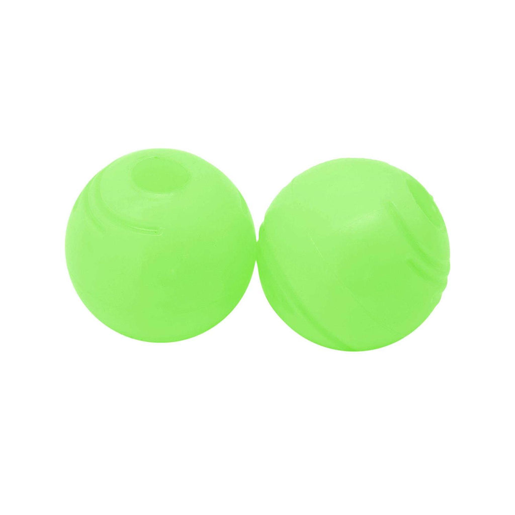 Glow Ball Dog Toys C80252