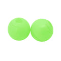 Glow Ball Dog Toys C80252