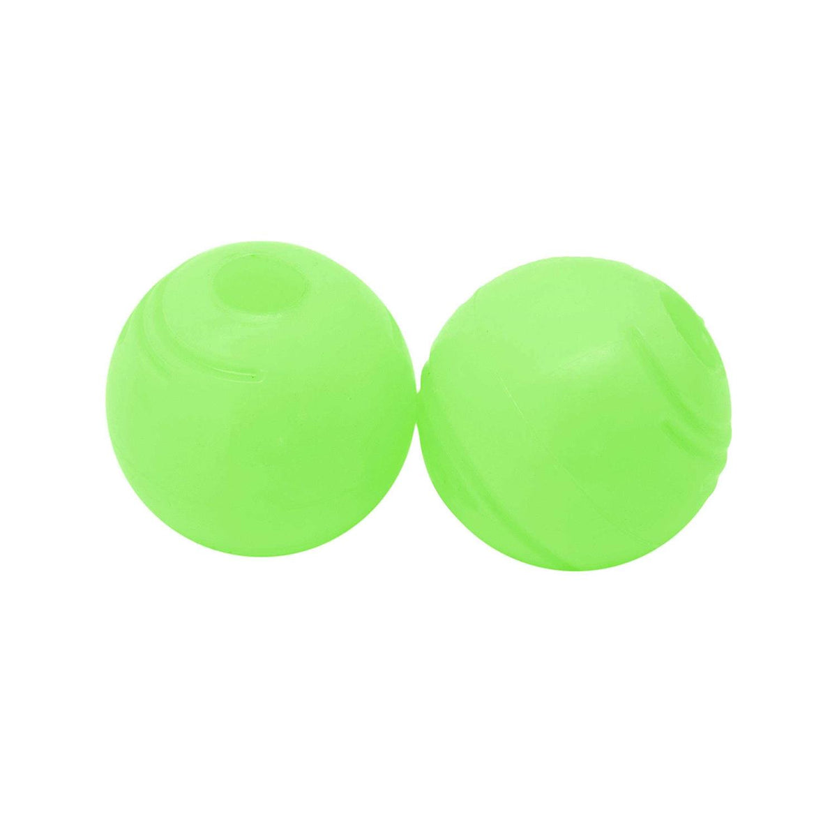 Glow Ball Dog Toys C80252