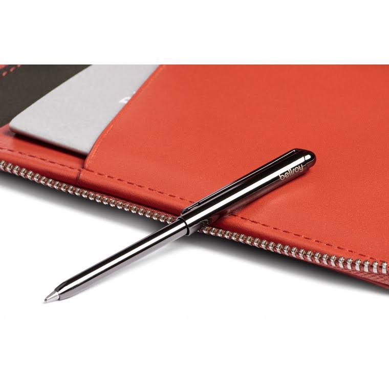 Travel Folio T96472