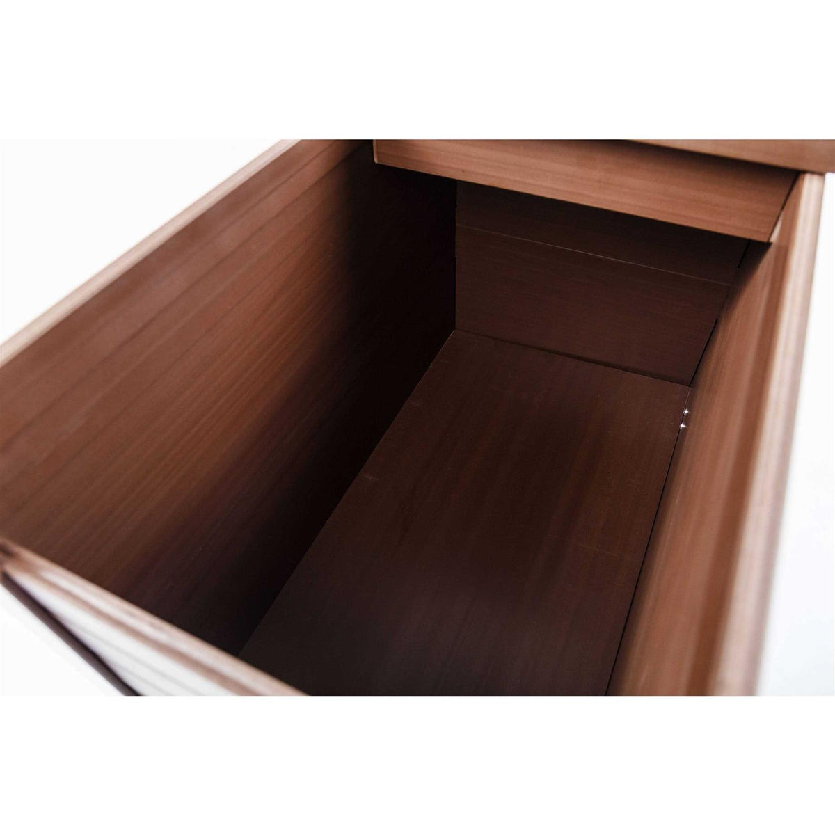Pet Diner with Storage F11969