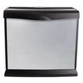 Console-Style Evaporative Humidifier R9681