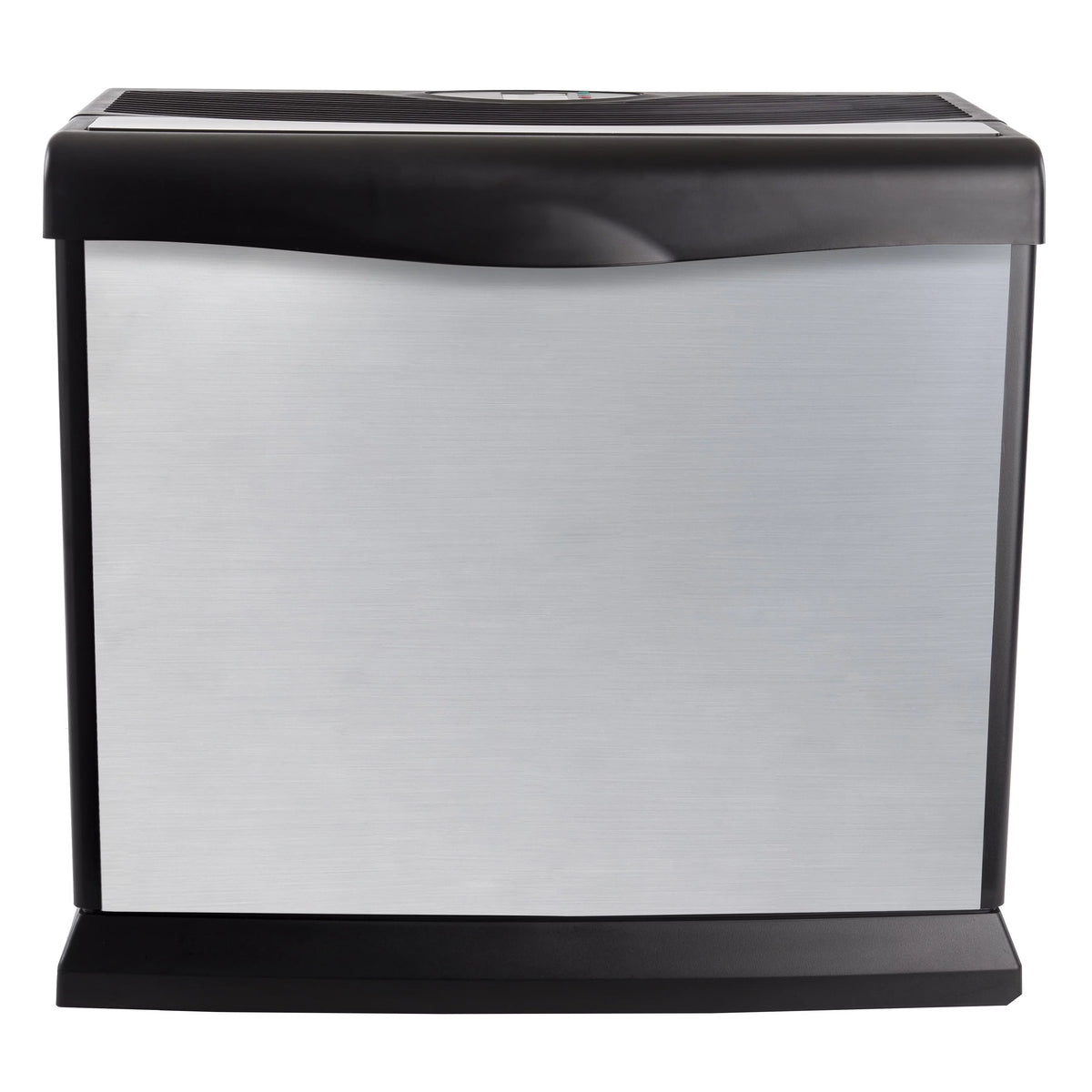Console-Style Evaporative Humidifier R9681