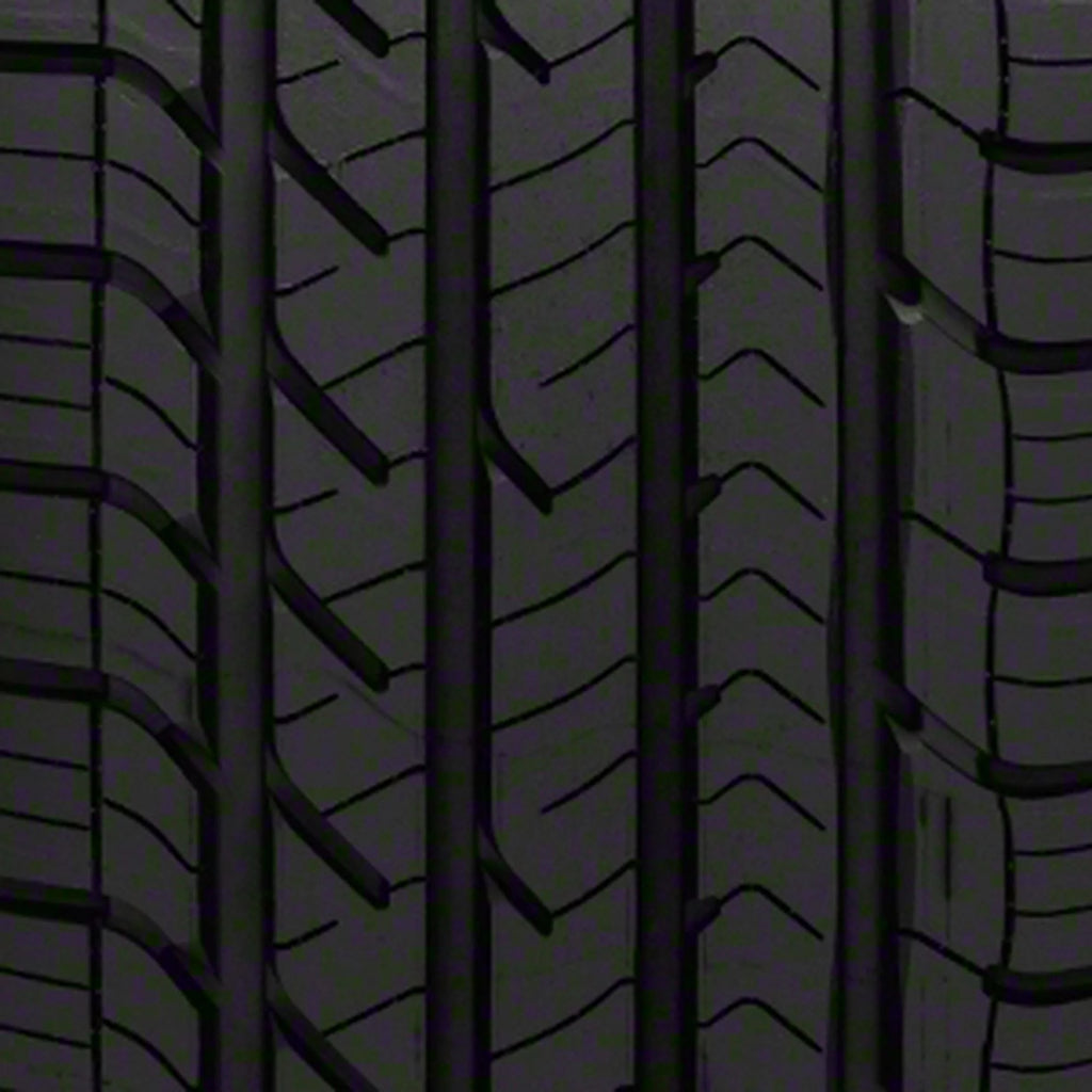 All-Season Passenger Tire M943