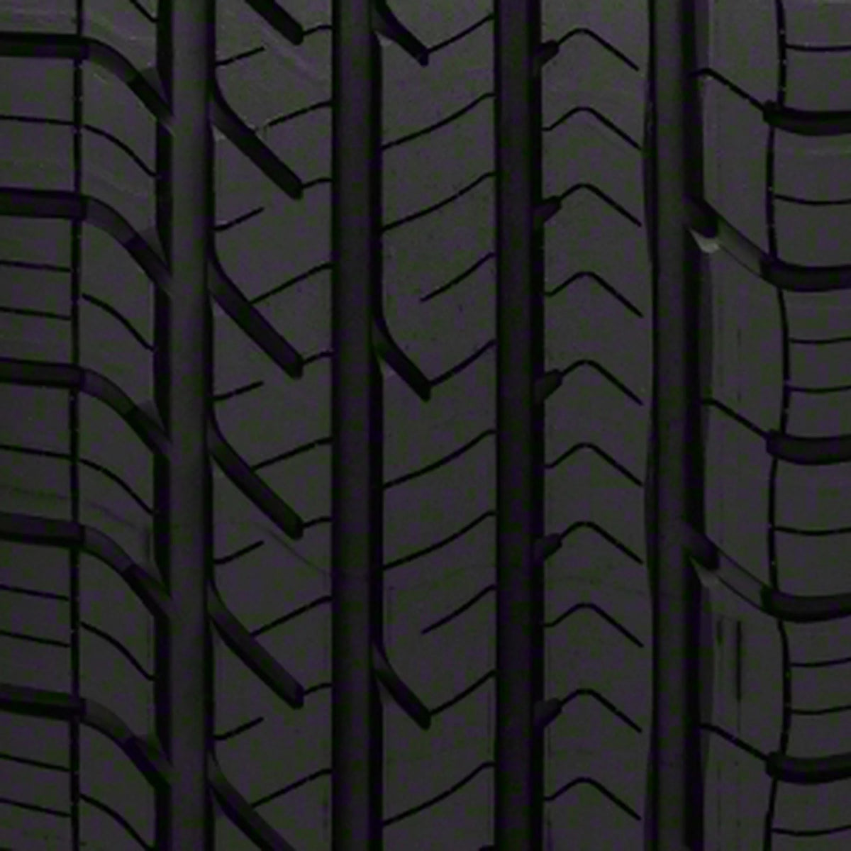 All-Season Passenger Tire M943