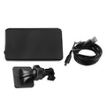 GPS Speedometer with Over Speed Alarm H26116