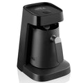 Automatic Turkish Coffee Maker S18274