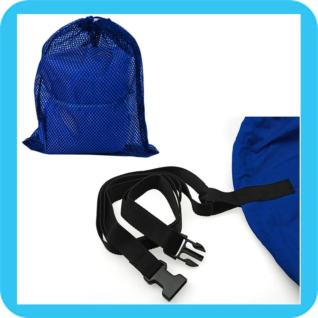Boat Cover Z592