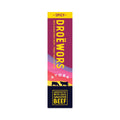 Beef Stick Droewors Case of 12 1 OZ R373301