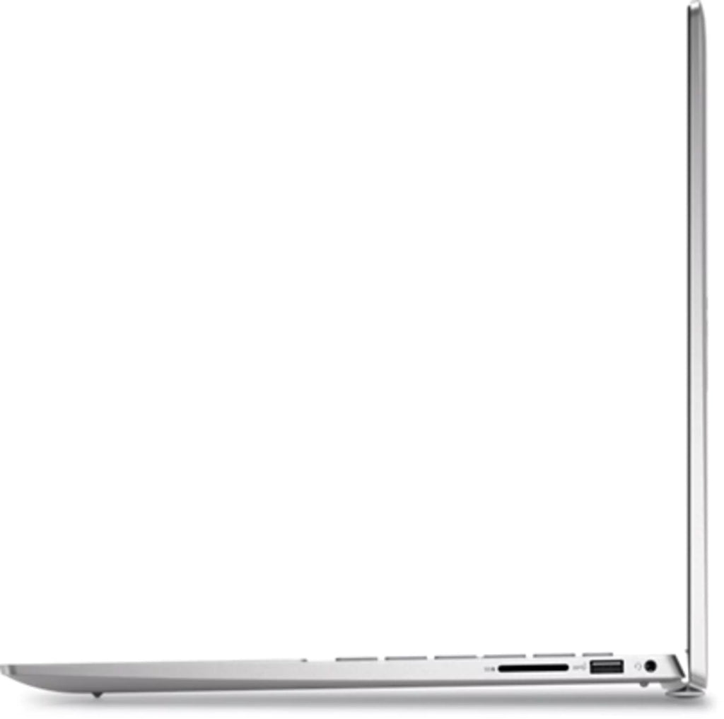 Dell Inspiron 5620 Laptop 16" FHD+ Core i5 512GB SSD 8GB RAM H51651